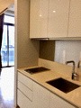 The Laurels (D9), Condominium #176882662